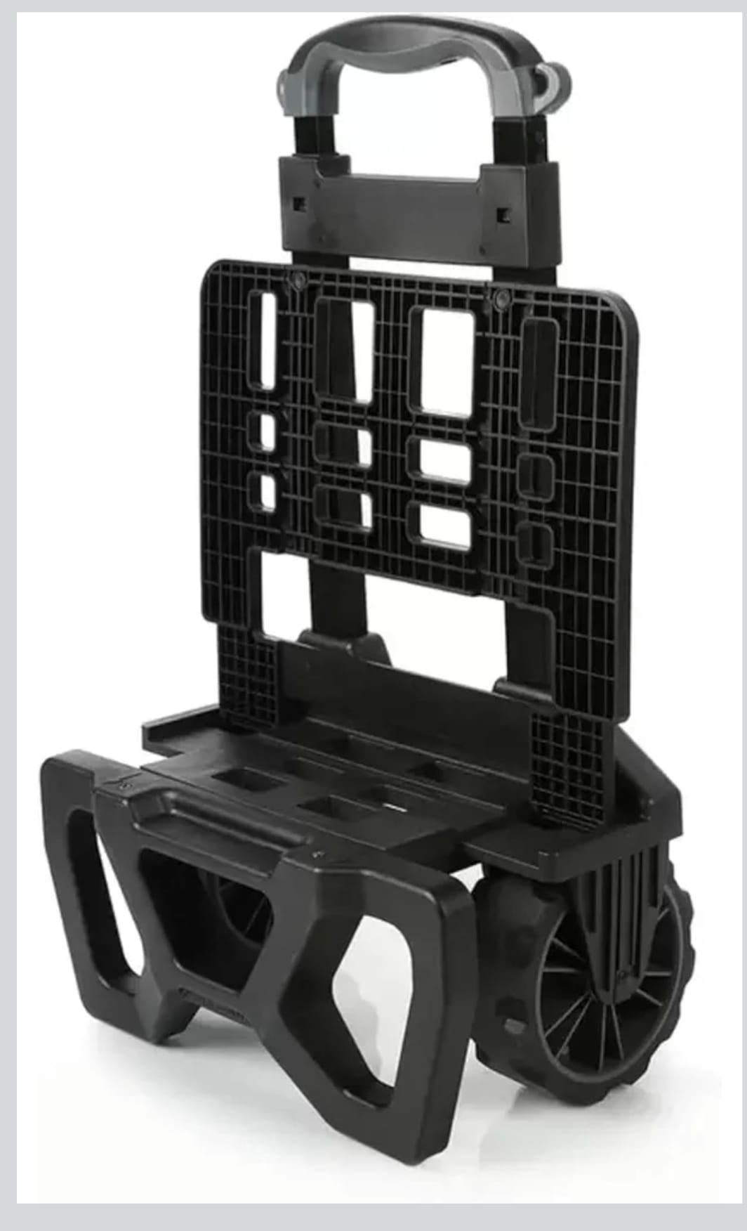 Nevera portátil con ruedas Arctic Zone Titan Deep Freeze con capacidad para 60 latas