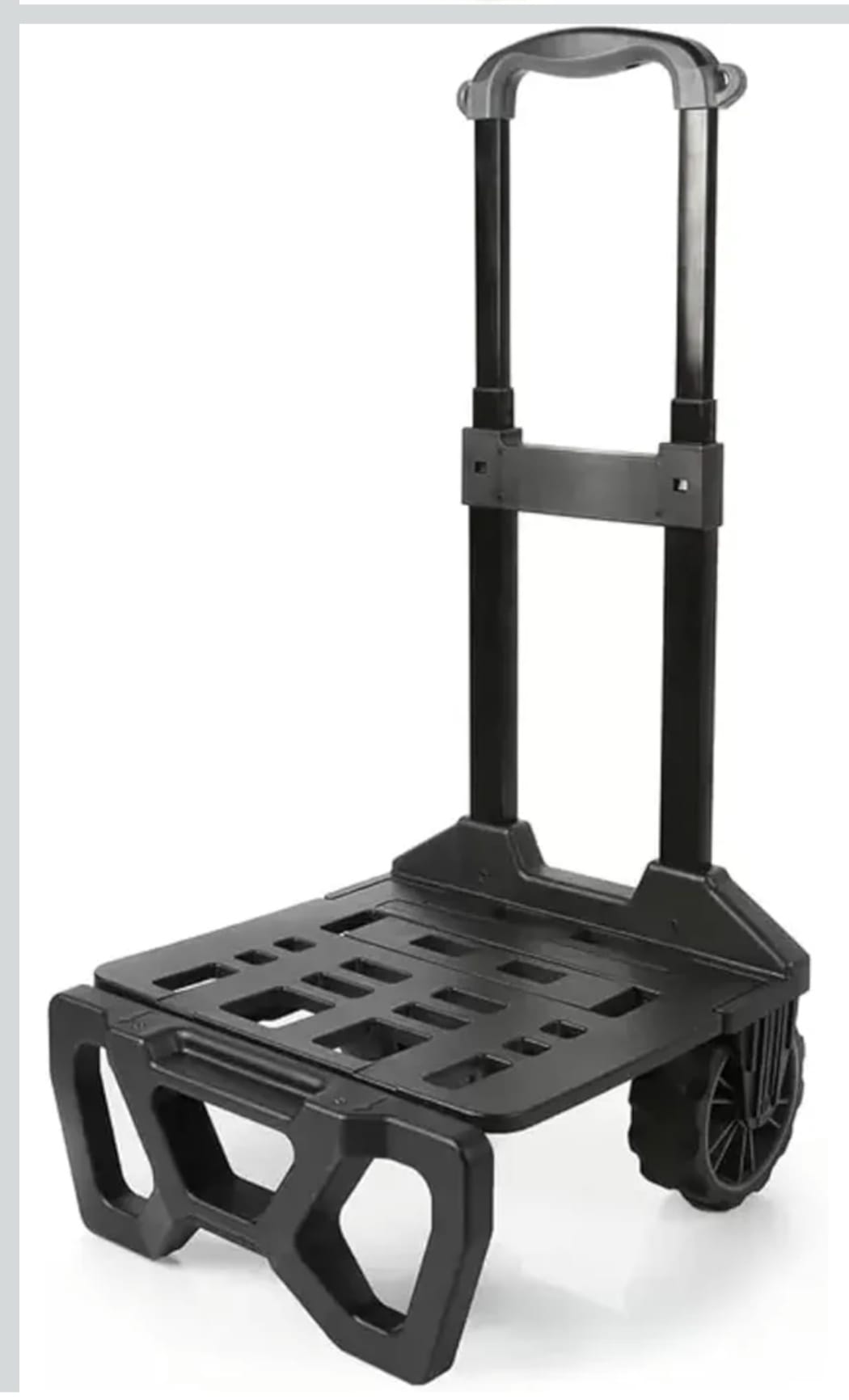 Nevera portátil con ruedas Arctic Zone Titan Deep Freeze con capacidad para 60 latas