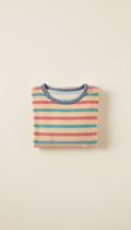 Pijama infantil de algodón extra suave